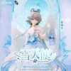 Vsinger Luo - Tian Yi Snow Angel Ver.