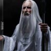 The Lord of the Rings - Saruman - Infinity