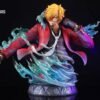 One Piece - Sanji - Uno