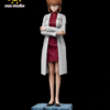 Detective Conan - Haibara AI - Sun