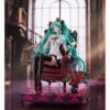 Miku World is Mine - Good Smile Company