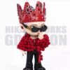 G-Dragon - Hikari Works