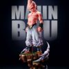 Dragon Ball Z - Buu - Infinite