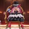 One Piece - Perona - FMD