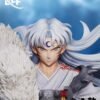 Inuyasha - Sesshomaru - BFF
