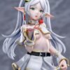 Frieren: Beyond Journey's End - Frierren - RF