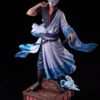 Gintama - Gintoki Sakata - AG