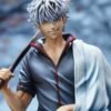 Gintama - Gintoki Sakata - Cherry