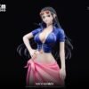 One Piece - Nico Robin - DKM