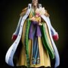 One Piece - Komei - Scorpion