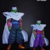 Dragon Ball - Piccolo - JW