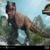 Jurrasic World - Tyrannosaurus Rex - Prime 1