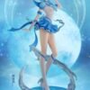 Sailor Moon - Sailor Mercury - How Cute