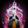 Dragon Ball - Frieza - Evonne
