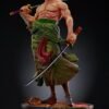Roronoa Zoro - One Piece - Super Bomb