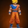Son Goku - Dragon Ball - MB