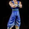 Vegetto - Dragon Ball - PlanB