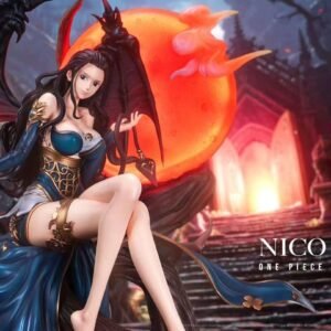 Nico Robin - One Piece - Xingyao