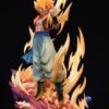 Gogeta - Dragon Ball - FXW