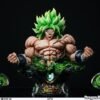 Broly - Dragon Ball Super - FXW