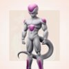 Frieza - Dragon Ball - BMF