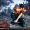 Zoro - One Piece - AO