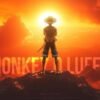 One Piece - Luffy - SPK