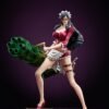 One Piece - Donquixote Pirates - Scorpion