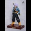 Dragon Ball - Trunks - Prism