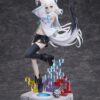 We are Gamers - Shirakami Fubuki x Ookami Mio - Design Coco