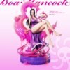 One Piece - Boa Hancock - Venus