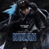 One Piece - Kuzan - C2