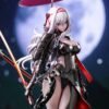 Nikke - Scarlet Black Shadow - Hobby Sakura x RGNF Toyz