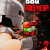 Pubg - FatCpxx