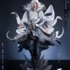 Renegade Immortal - Wang Lin - Piji