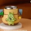 Legend of Zelda Water Cup - PSD