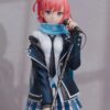 My Teen Romantic Comedy SNAFU - Yui Yuigahama