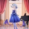 Blue Archive - Hina - Good Smile Company
