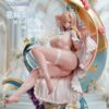 Blue Archive - Ichinose Asuna - Rumeng