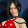 Resident Evil - Ada Wong - 3109