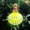 One Piece - Usopp Light - Happy Life