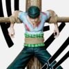 One Piece - Roronoa Zoro - AO