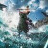 One Piece - Roronoa Zoro - BFB