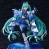 Hatsune Miku - Design COCO