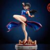 Dragon Ball - Chichi - ZQ
