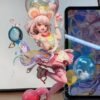 Granblue Fantasy - Vikala - ACGN 02 Studio