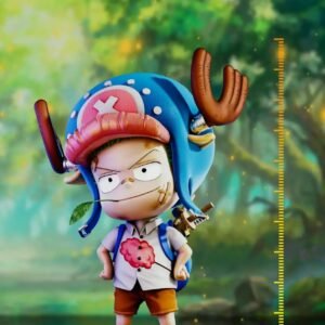 One Piece - Choro - MQ066