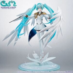 Hatsune Miku - Megahouse