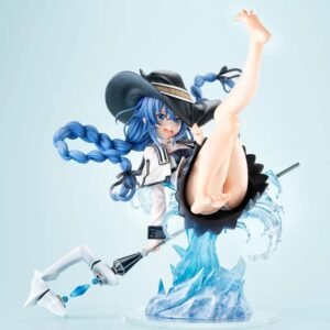 Mushoku Tensei: Jobless Reincarnation - Roxy - MegaHouse