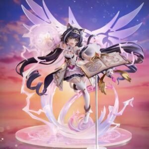 Princess Connect! Re:DIVE - Karyl - SSF